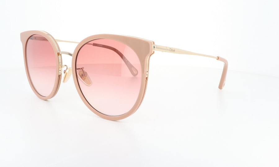 Chloe CH 0060SK
