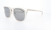 Saint Laurent SL 489/K