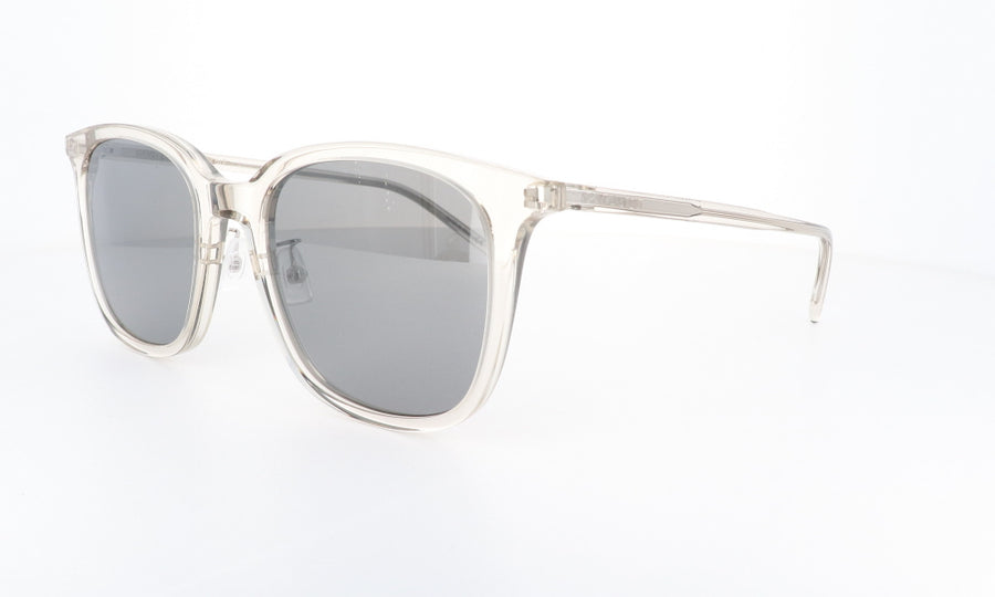 Saint Laurent SL 489/K