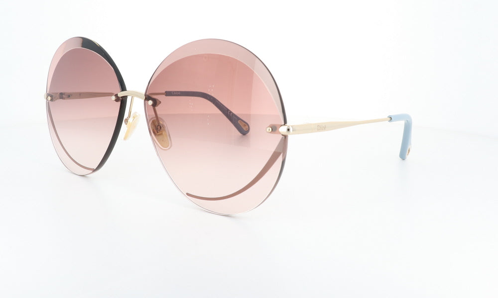 Chloe CH 0063S