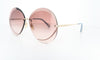 Chloe CH 0063S