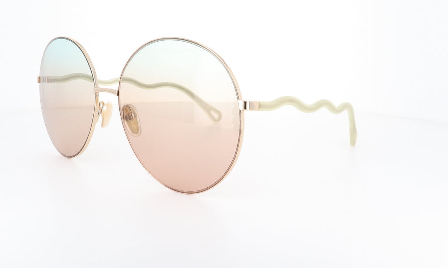 Chloe CH 0055S