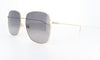 Gucci GG 1031
