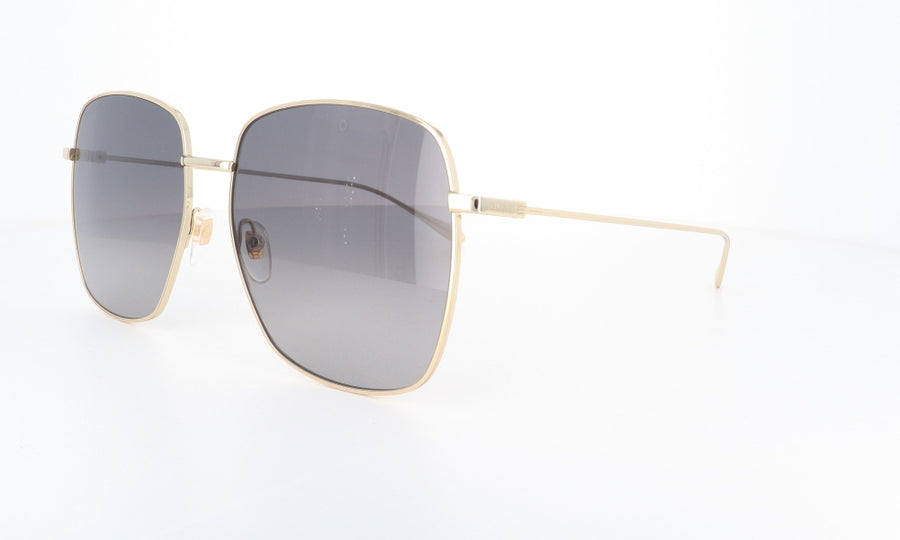 Gucci GG 1031