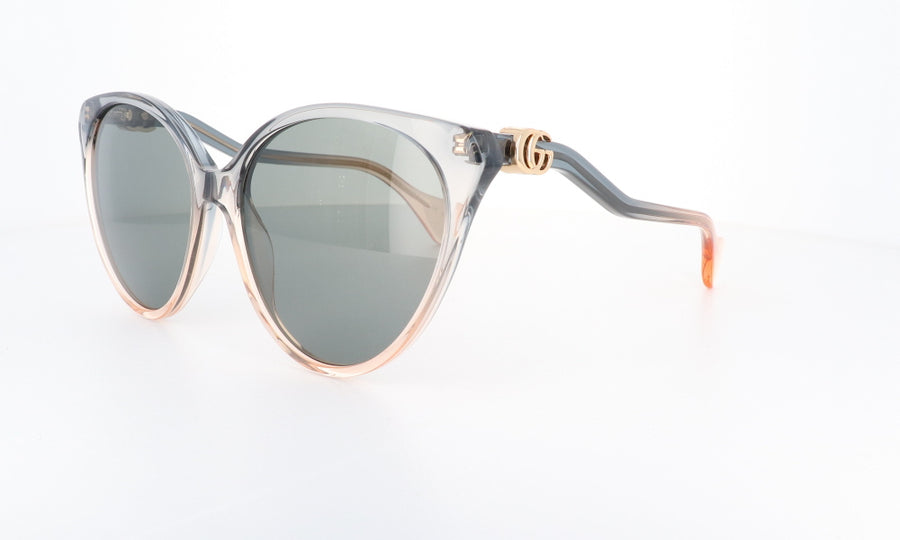 Gucci GG 1011