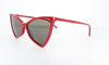 Saint Laurent SL 475 JERRY