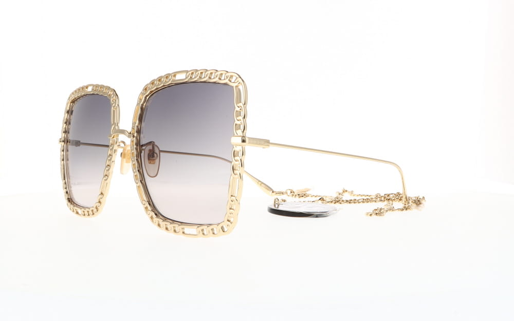 Gucci GG 1033S