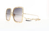 Gucci GG 1033S