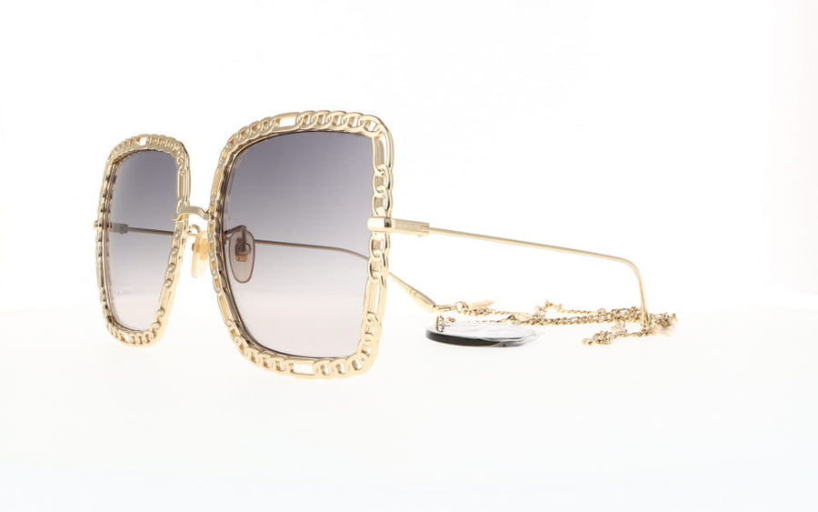 Gucci GG 1033S