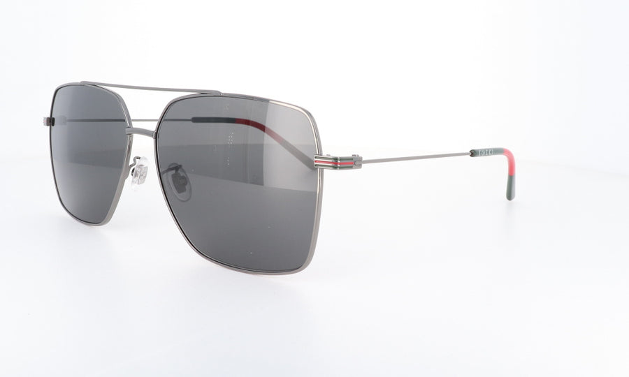 Gucci GG 1053SK