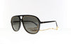 Gucci GG 1077S
