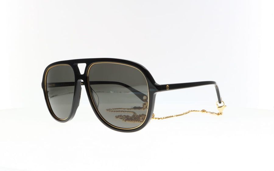 Gucci GG 1077S