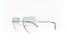 Chloe CH 0071S
