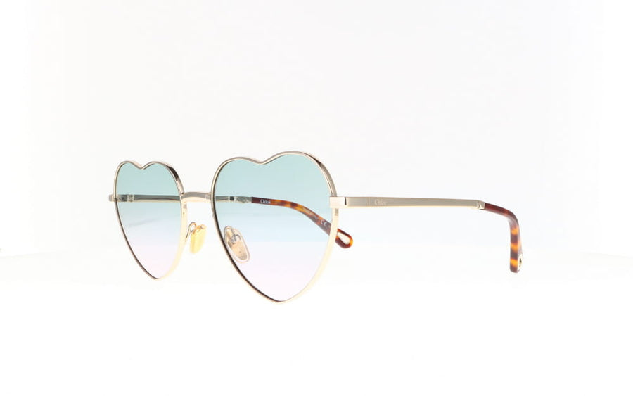 Chloe CH 0071S