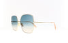 Chloe CH 0092S
