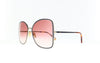 Chloe CH 0101S