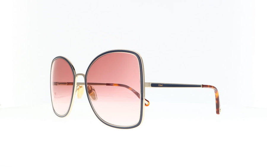 Chloe CH 0101S