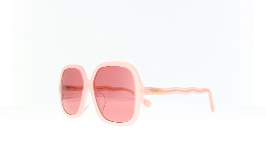 Chloe CC 0009SA