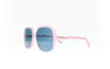 Chloe CC 0009SA