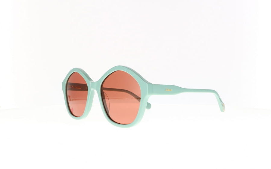 Chloe CC 0010S