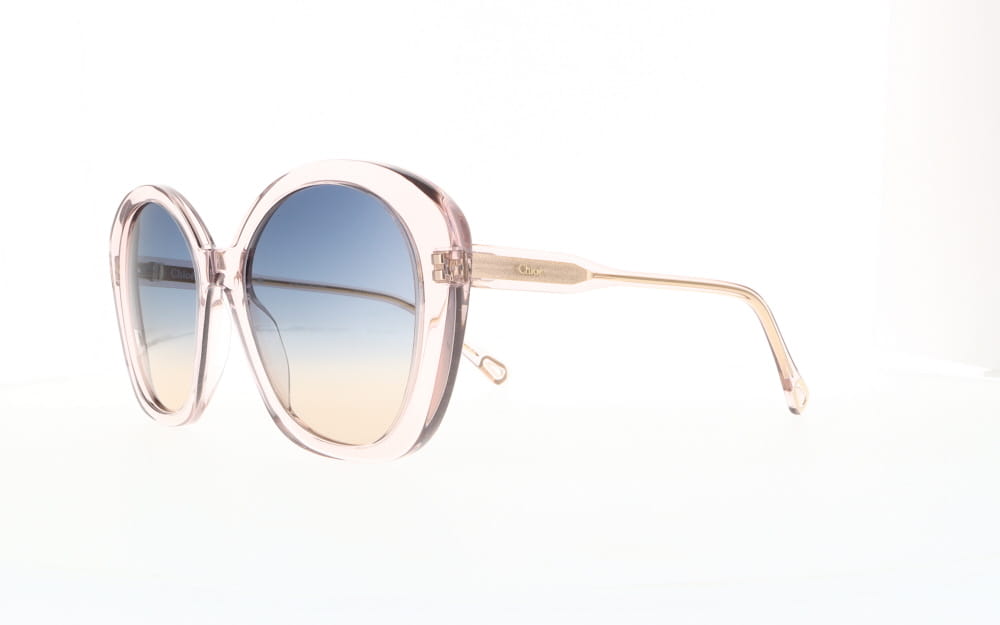 Chloe CH 0081S