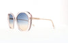 Chloe CH 0081S
