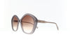 Chloe CH 0082S