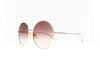 Chloe CH 0095S