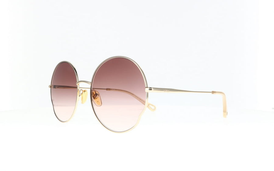 Chloe CH 0095S