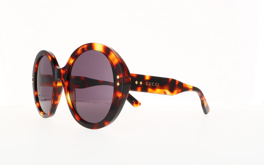Gucci GG 1081S
