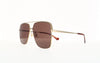 Gucci GG 1099SA