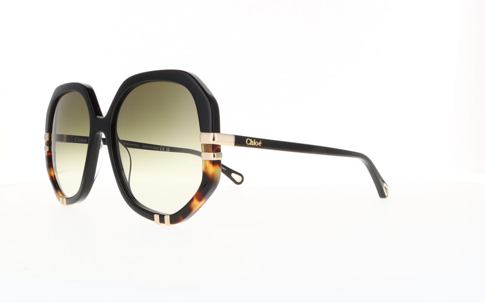 Chloe CH 0105S