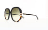 Chloe CH 0105S