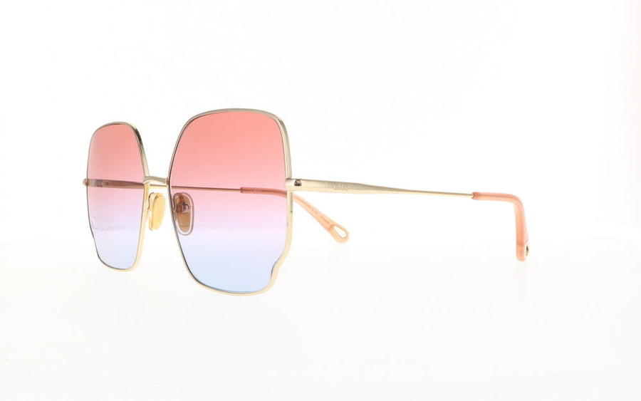 Chloe CH 0092S