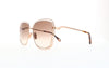 Chloe CH 0077SK