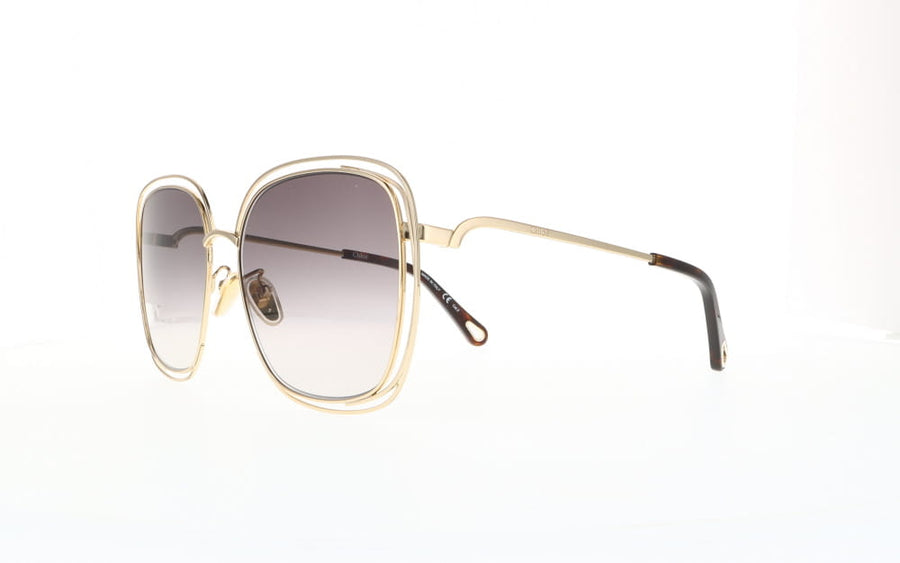 Chloe CH 0077SK