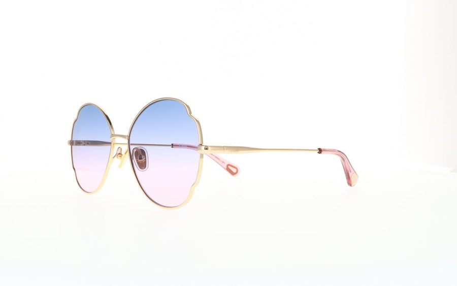 Chloe CH 0008S