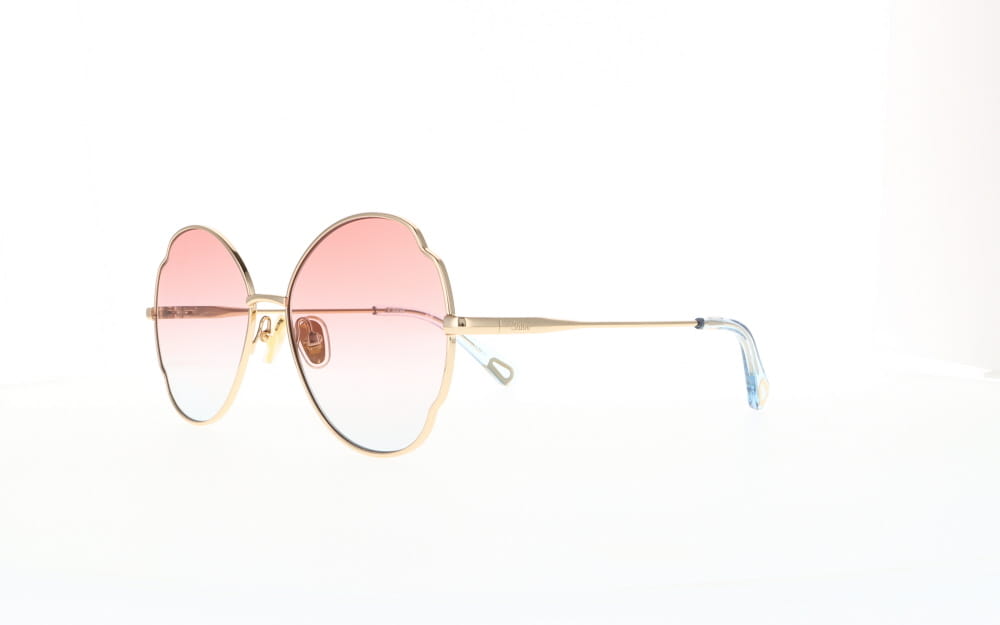 Chloe CH 0008S
