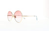 Chloe CH 0008S