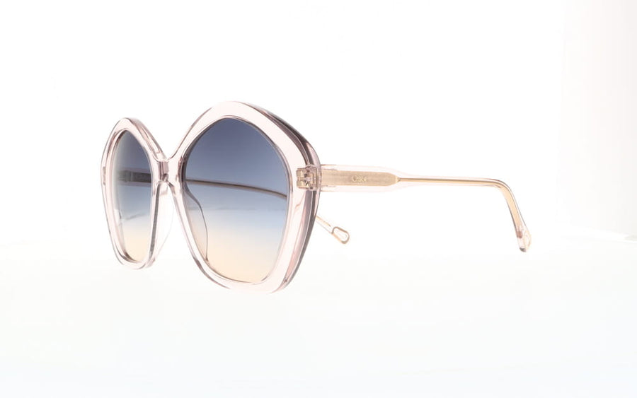 Chloe CH 0082S