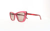 Puma PU 0344S CHARMING 2