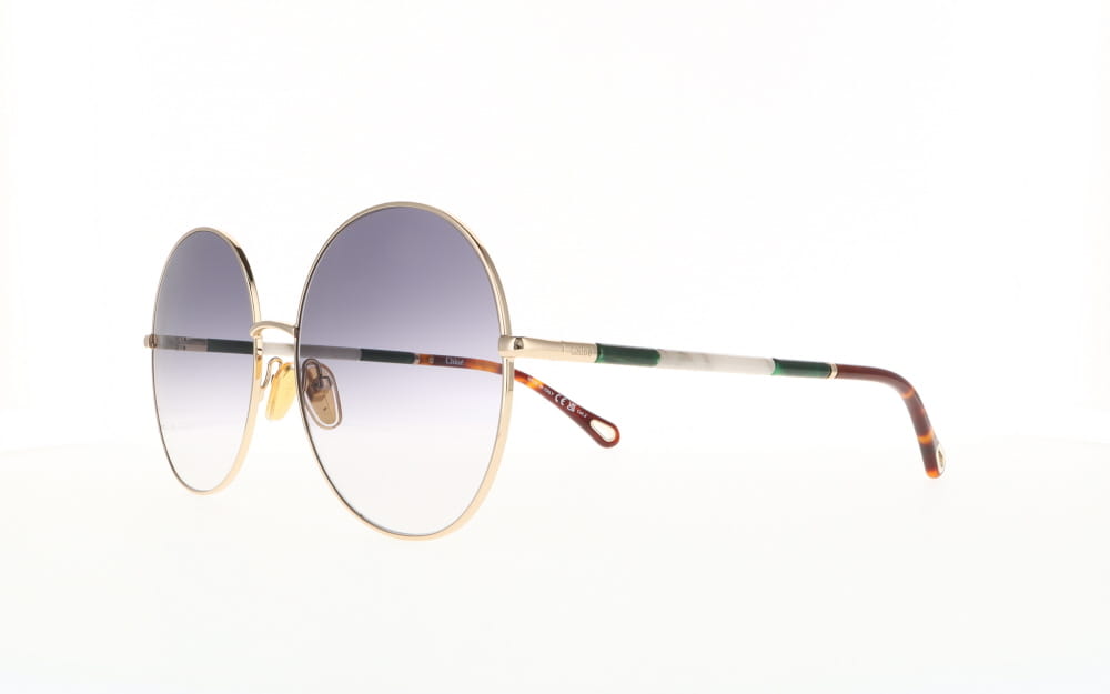 Chloe CH 0112S
