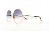 Chloe CH 0112S
