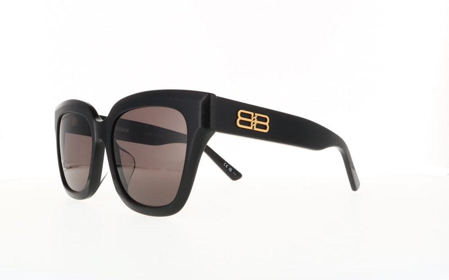 Balenciaga BB 0237