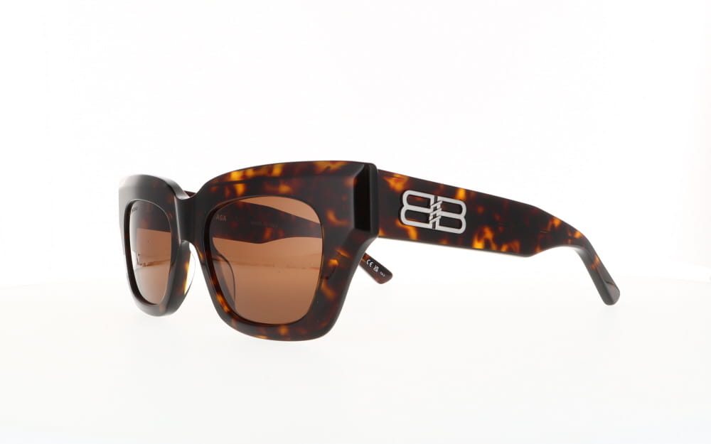 Balenciaga BB 0234