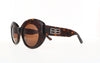 Balenciaga BB 0235