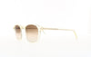 Saint Laurent SL 549 SLIM
