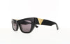 Bottega Veneta BV 1177