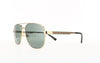 Gucci GG 1223S