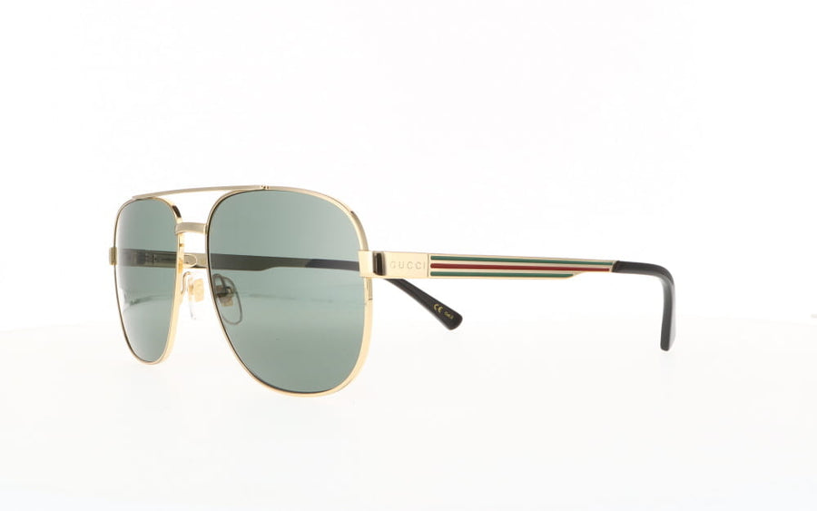 Gucci GG 1223S